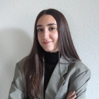 Noure El Gueddari