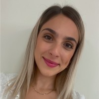 Rafaella Diogenous