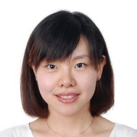 Chris Wang