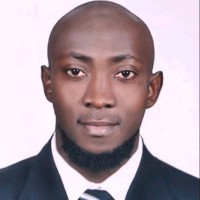 Asuman Kisule