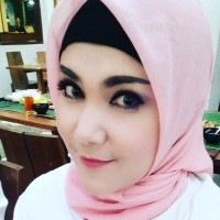 Kara Asyfa
