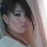 ANGEL KZ