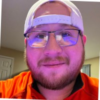 Cory Prince