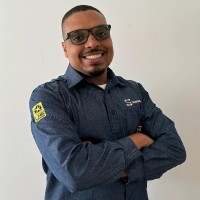 Leonardo Pereira da Silva