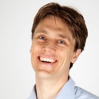 Roderik Met