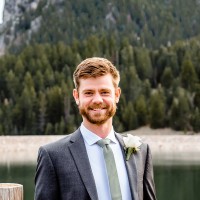 Spencer Thomason, Mba