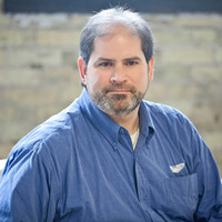 Joseph Caban
