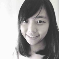 Jayde Ng