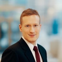 Timo Nikula