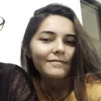 Kamila Gabryele