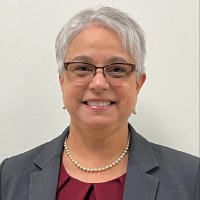 Luz Vazquez