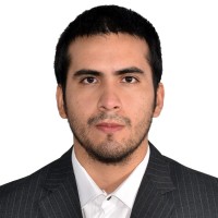 Anderson Mercado Atalaya