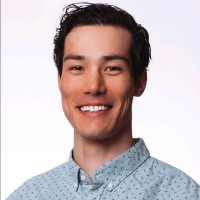 Julian Asselstine