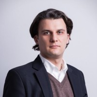 Hubert Ornass-Kubacki