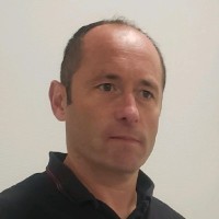 Jérémy LE DREVO