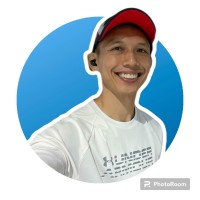 Derrick Loo