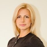 Marina Andronaki