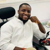 Daniel Egberipou