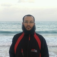 Said Al-Azizi