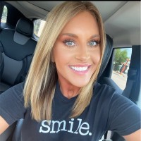 Angela Sharp