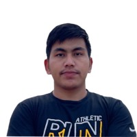 Aakash Khadka