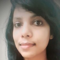 Aparna Babu
