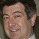 Leonard Ford