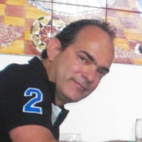 francisco botero