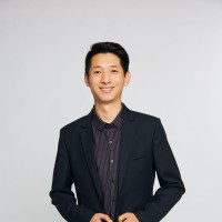 Eiven zhang