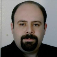 hamid jahanian