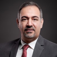 Mohamed Said, Miba