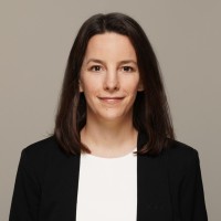 Sarah Koch
