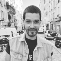 Julien Cavard