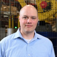 Jamie Czaplicki, CPA