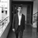 Ankit Sharma