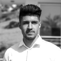 Manuel Valle Lanza