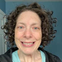 Heather Pallo
