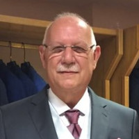 Francisco Javier García Silvestre