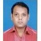 Awadhesh Maurya