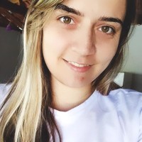 Carla Biral