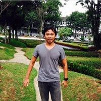 Andi Hermawan