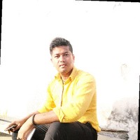 Sahdev Mandal