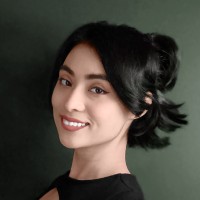 Liz Delapaz