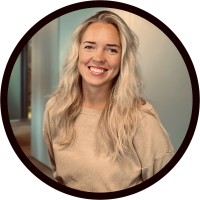 Stine Hildebrandt