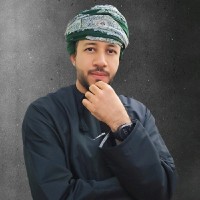 Ali Al Hinaai