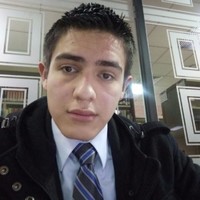 Diego Jimenez