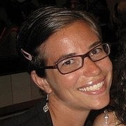 Shana Wertheimer