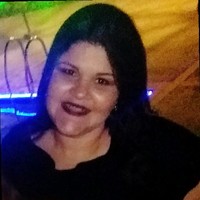 Lidiane Marinho