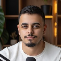 Victor Hugo Rodrigues