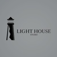 Light House Studio
